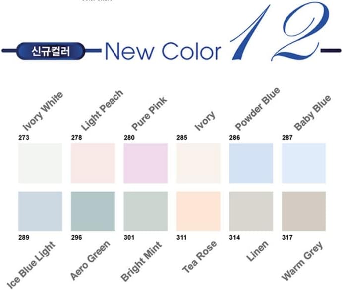 2022 MUNGYO GALLERY ARTISTS SOFT OIL PASTEL MOPV-120P 120 Color - Image 4